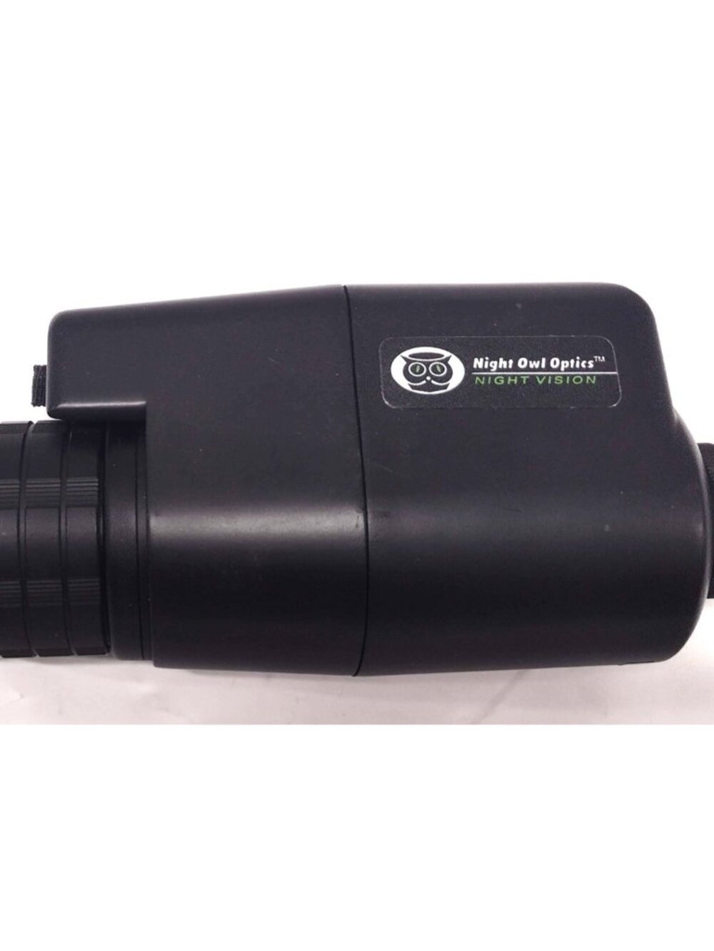 Night Owl Optics Night Vision Monocular *READ*